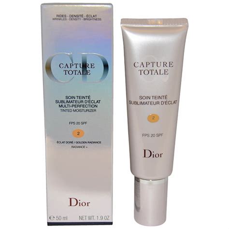 dior capture totale face cream|dior capture totale moisturizer.